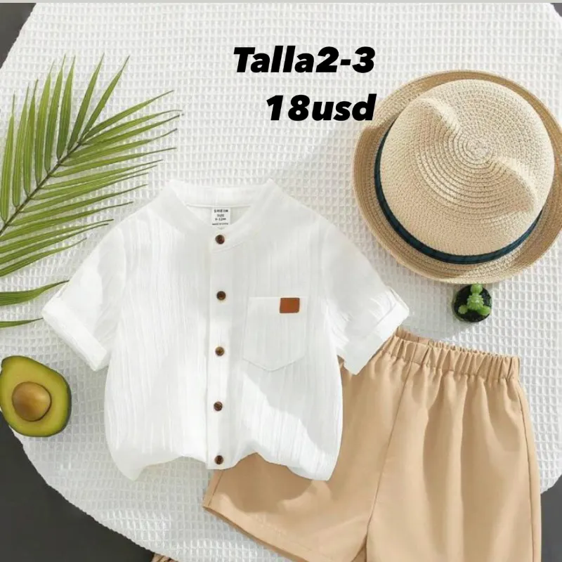 Conjunto