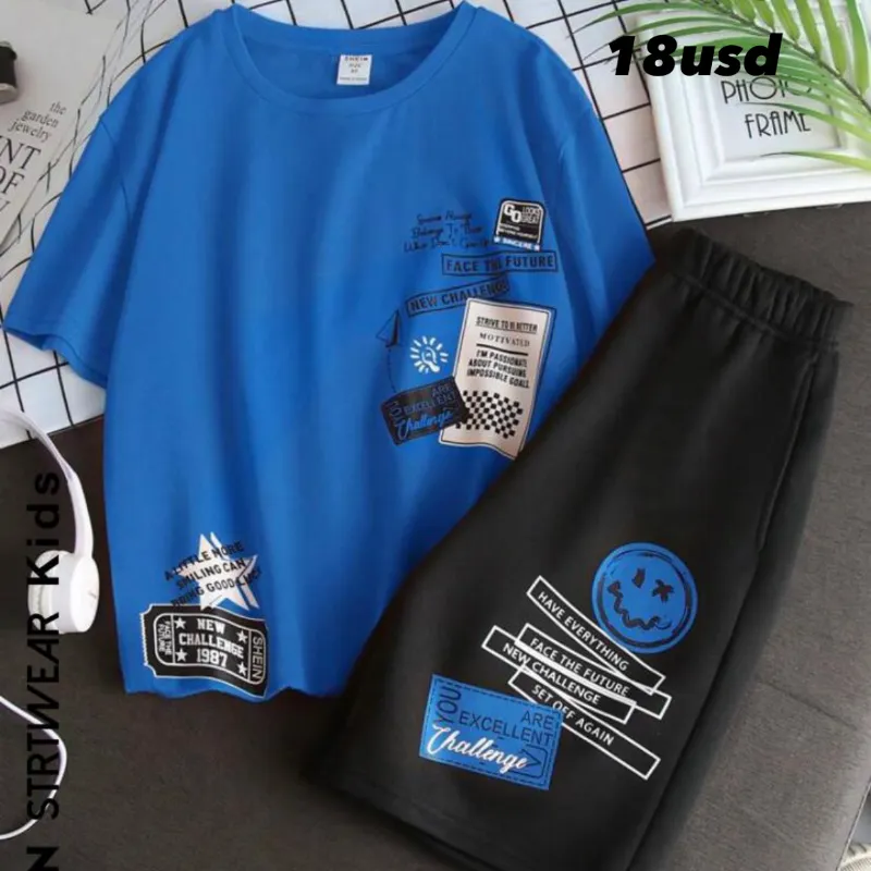 Conjunto