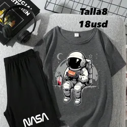 Conjunto