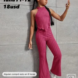 Conjunto
