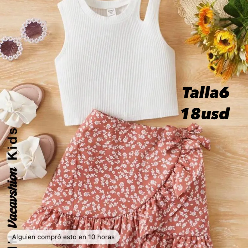 Conjunto