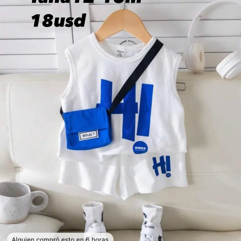 Conjunto