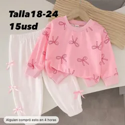 Conjunto
