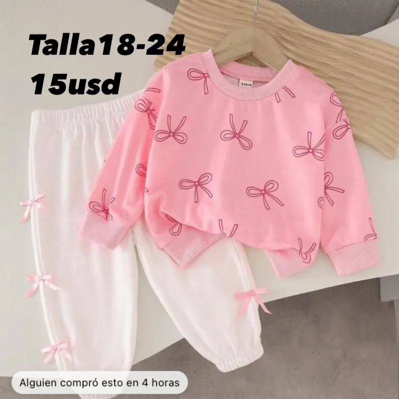 Conjunto