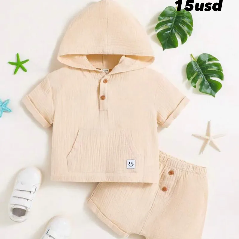 Conjunto