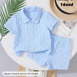 Conjunto