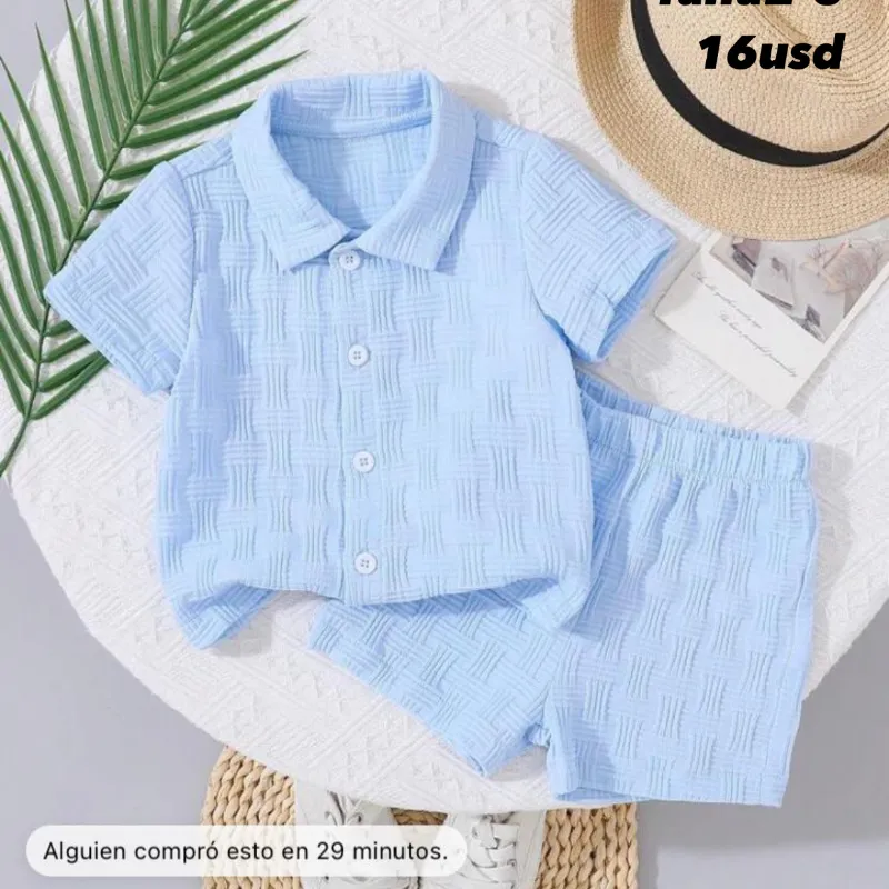 Conjunto