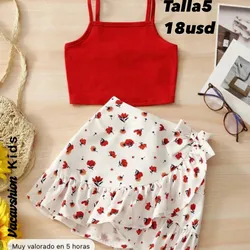 Conjunto