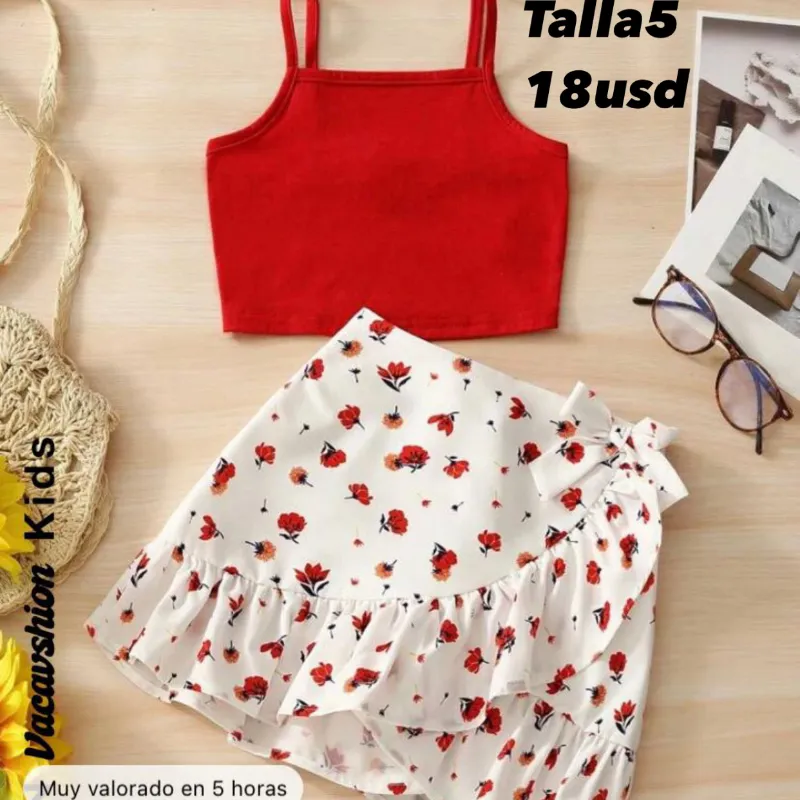 Conjunto