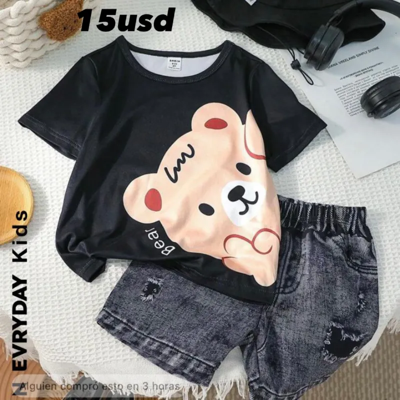 Conjunto