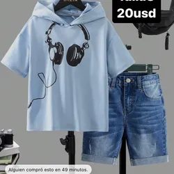 Conjunto 