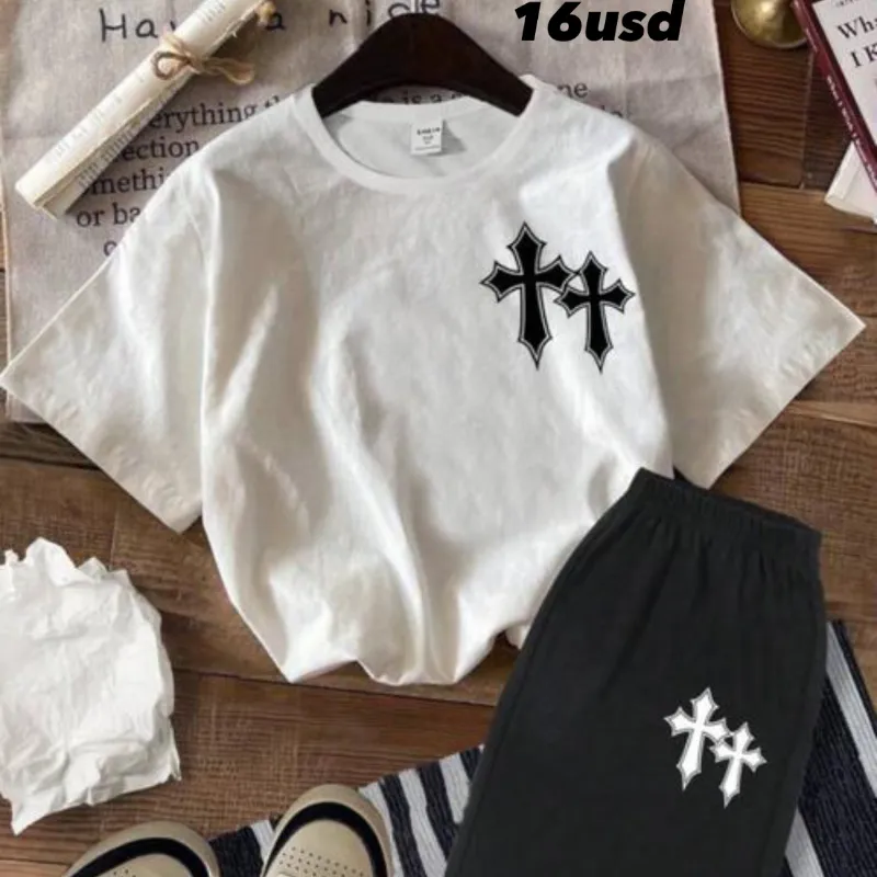 Conjunto