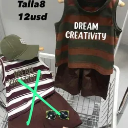 Conjunto