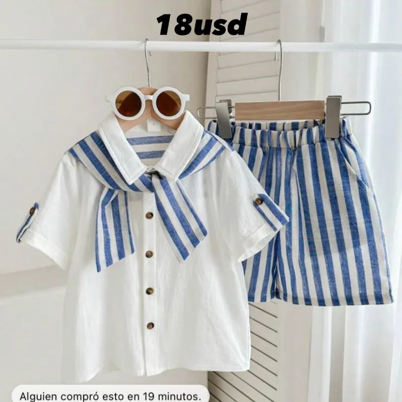 Conjunto
