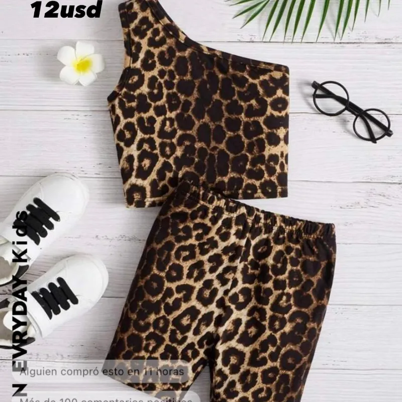 Conjunto