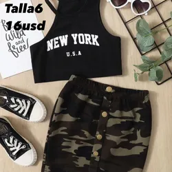 Conjunto