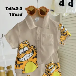 Conjunto