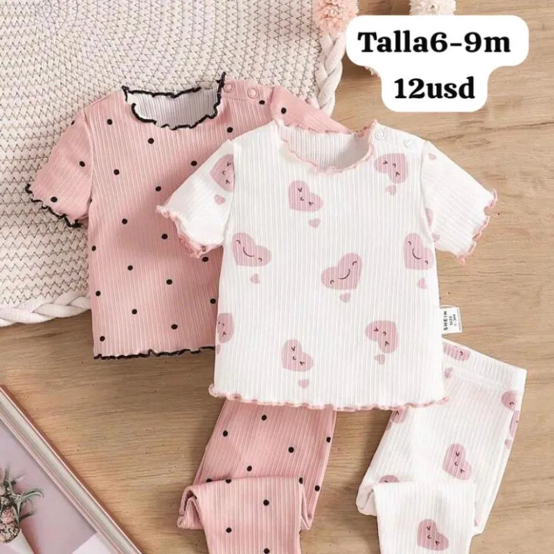 Conjunto