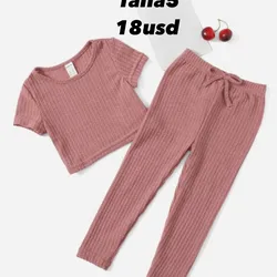 Conjunto