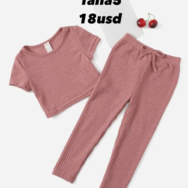 Conjunto