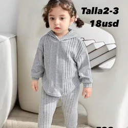 Conjunto