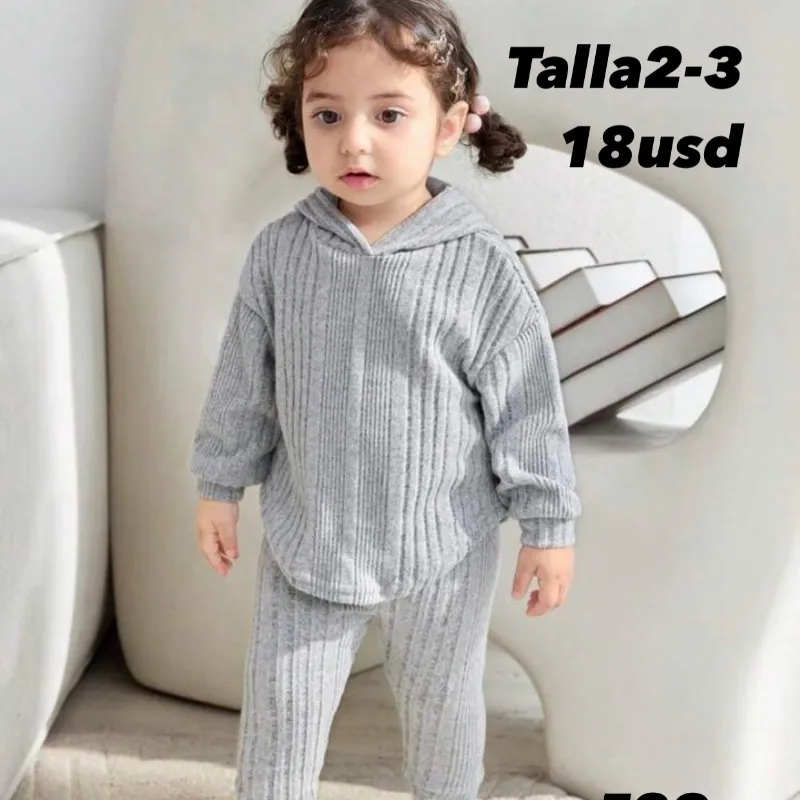 Conjunto