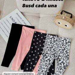 Licras