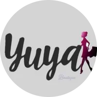 Yuyas_Boutique