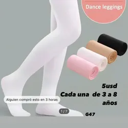 Medias 