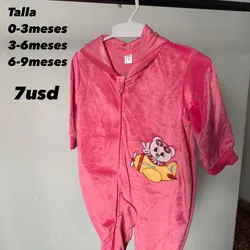 Mono