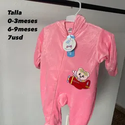 Mono