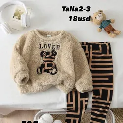 Conjunto