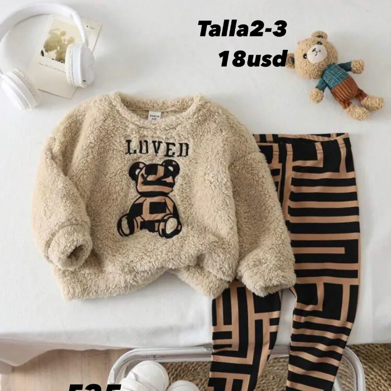 Conjunto