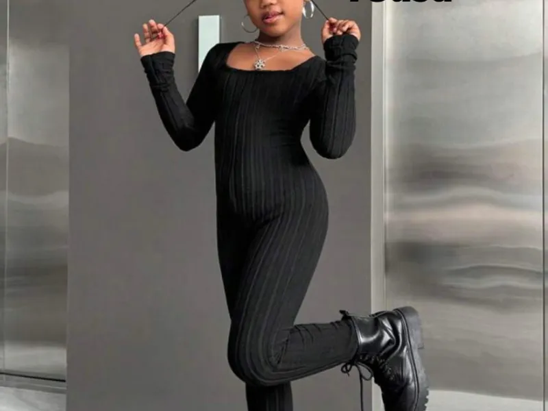 Ropa de niña desde la talla 10 a la 14