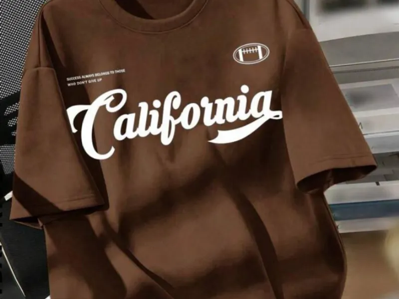 Ropa de niño de la talla 10 hasta la 14