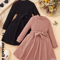 Vestidos 