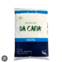 Azúcar 