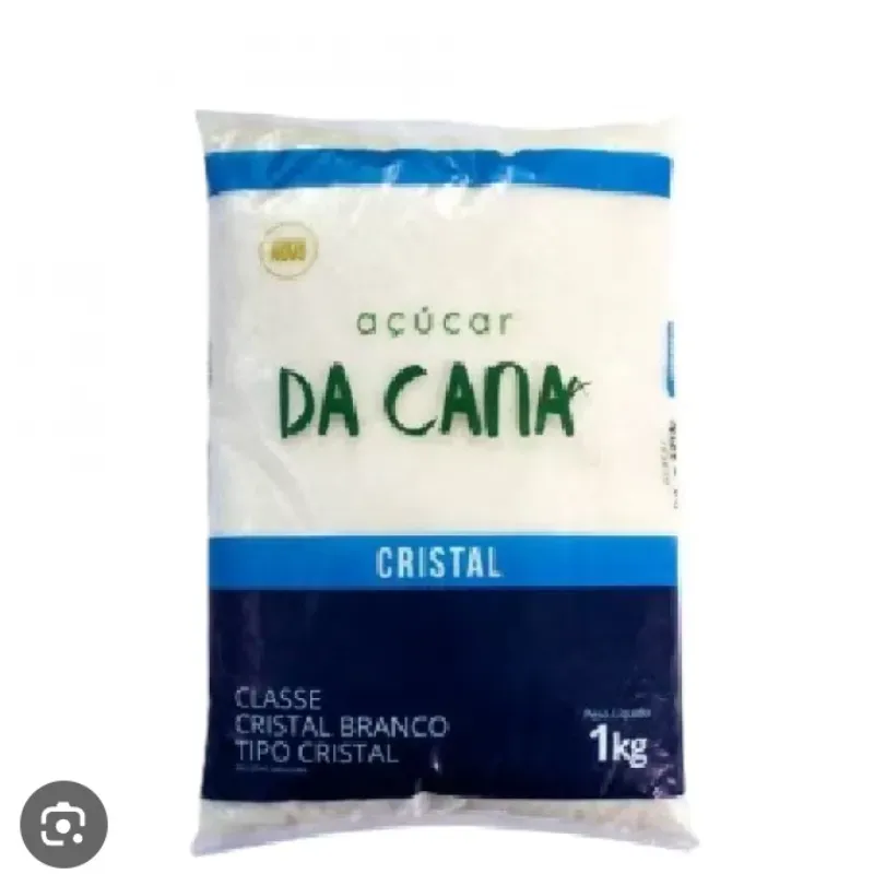 Azúcar 