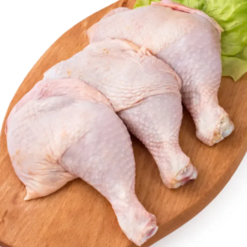 Carne de pollo