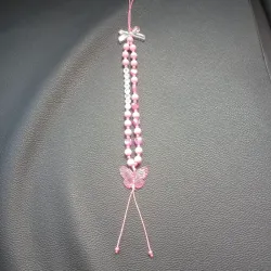 Cordón para celular.