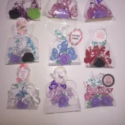 Detallitos para el frío 