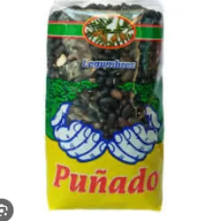 Frijoles