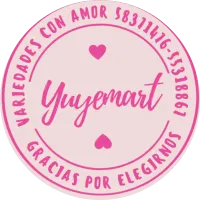 Yuyemart
