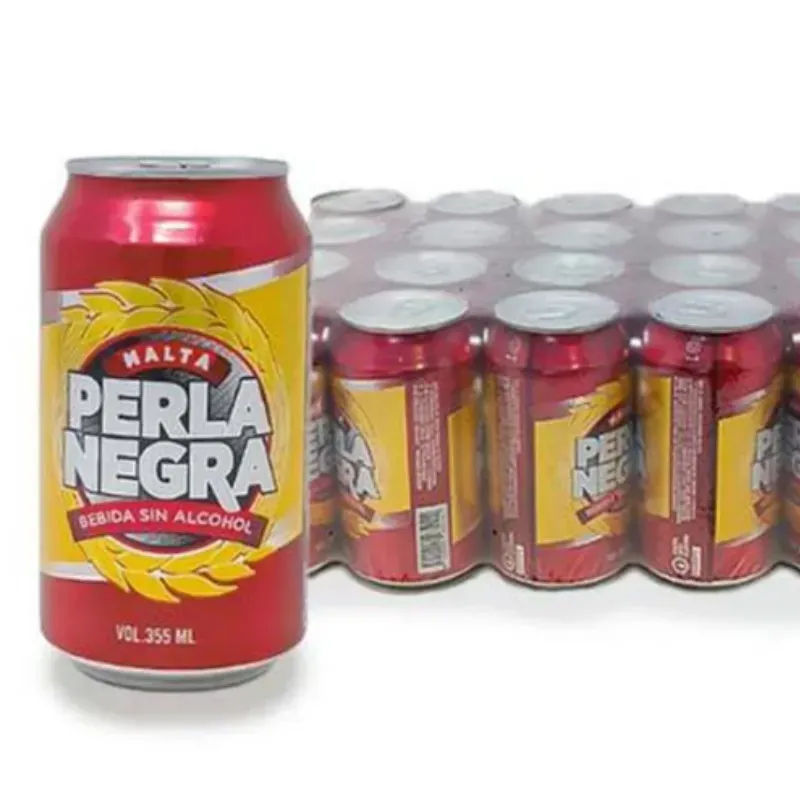 Malta Perla Negra 