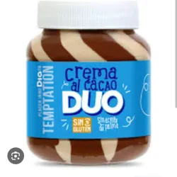 Nutella 