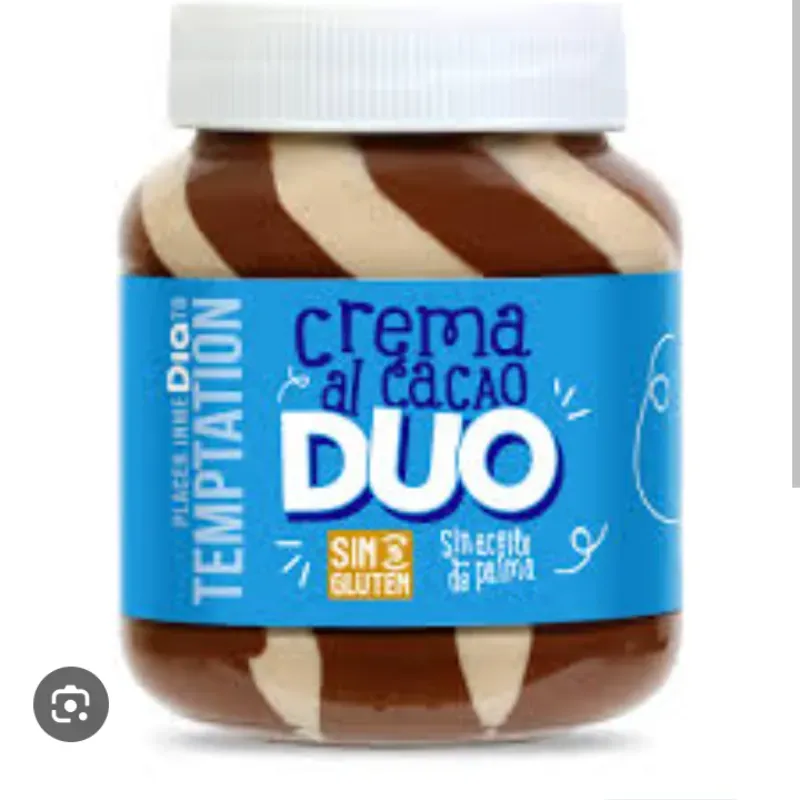 Nutella 