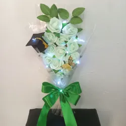 Ramo green
