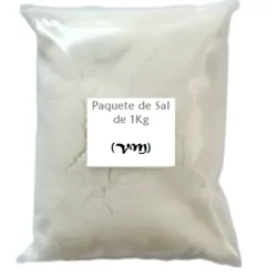 Sal