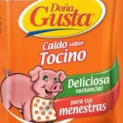 Tocino