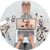 Yuyi'Cosmetics
